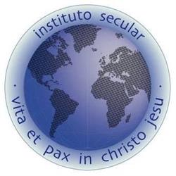 Horario de apertura Vita et Pax, Pamplona