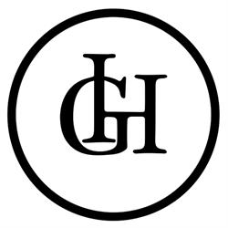 Horario de apertura Grupo GHB, Barbastro