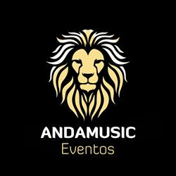 Horario de apertura ANDAMUSIC Eventos, Jaén