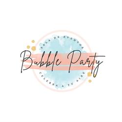 Horario de apertura Bubble party, Leganés