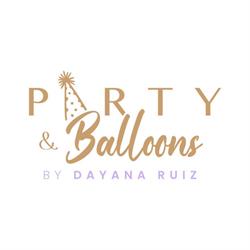 Horario de apertura Party and Balloons, Sabadell