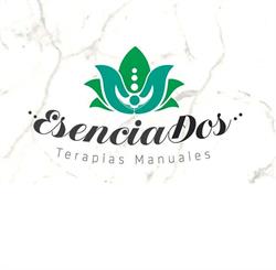 Horario de apertura Esenciados - Terapias Manuales, Campo de Criptana
