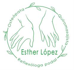 Esther López Osteópata en Gijón (Centro) - Horario de apertura