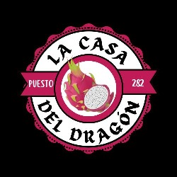 Horario de apertura La Casa del Dragon 282, Alicante