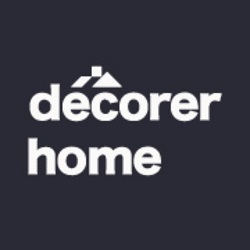 Horario de apertura Decorer Home, Burgos