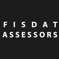 Horario de apertura Fisdat Assessors, Reus