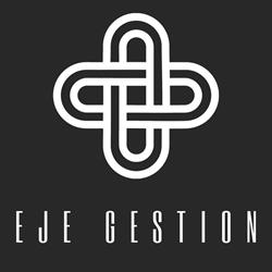 Eje Gestion Empresarial en Valencia (Patraix) - Horario de apertura