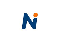 Horario de apertura Gasolinera Nieves Esparreguera Camí Ral, 