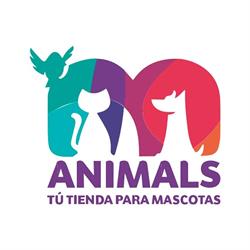 Horario de apertura Veterinaria y Tienda Animals, La Palma del Condado