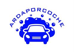 Horario de apertura ARDAPORCOCHE, Guardamar del Segura
