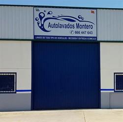 Horario de apertura Autolavados Montero, Villanueva de la Serena