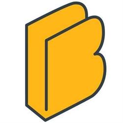 Horario de apertura Biblioteca de Bellvís, 