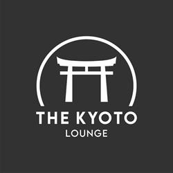 The Kyoto Lounge en Madrid (Chamberí) - Horario de apertura