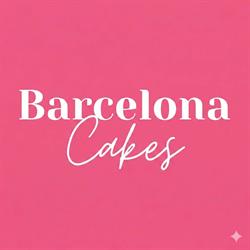 Horario de apertura Barcelona Cakes - Pasteles Personalizados, 