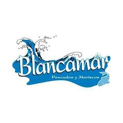 Pescados y Mariscos Blancamar en Madrid (Arganzuela) - Horario de apertura