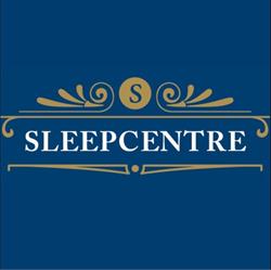 Horario de apertura SleepCentre, Albox