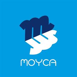 Horario de apertura Moyca Exclusivas del Mueble S.L., San Ginés