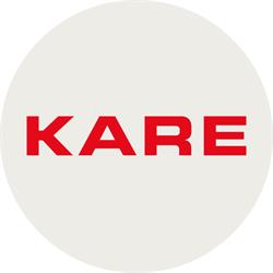 Horario de apertura KARE Marbella,