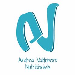 Horario de apertura Andrea Valdemoro / nutricionista en burgos, Burgos