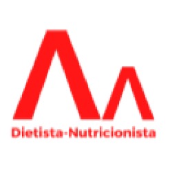 Horario de apertura Aitor Arrazola Nutricionista, Ansoain