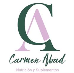 Horario de apertura Salud_Integral_Suplementación, Cártama