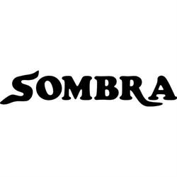 Horario de apertura Sombra, Ediciones Y Distribuciones, Valencia