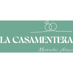La Casamentera en Sevilla (Triana) - Horario de apertura