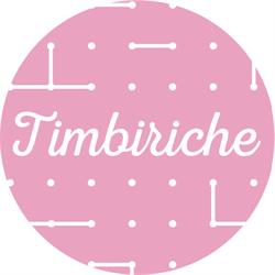 Timbiriche. Dreams & Party. en Córdoba (Sur) - Horario de apertura