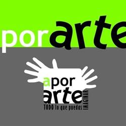 Aporarte Producciones en Madrid (Chamartín) - Horario de apertura