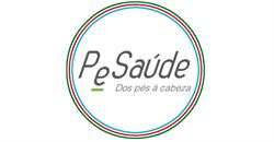 Horario de apertura PeSaúde Podología Deportiva, Ponteareas