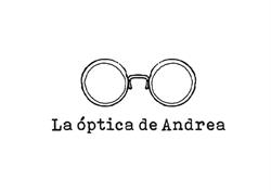 Horario de apertura La óptica de Andrea, El Molar