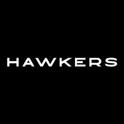 Horario de apertura Hawkers, San Sebastián de los Reyes