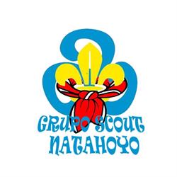 Grupo Scout Natahoyo - MSC Scouts d`Asturies en Gijón (Oeste) - Horario de apertura