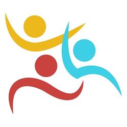 Fundación Raíles en Madrid (Puente De Vallecas) - Horario de apertura