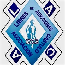 Horario de apertura Asociación Libres de Adicciones Cástulo ALAC, Navas de San Juan