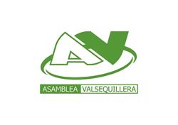 Horario de apertura Asamblea Valsequillera, Valsequillo