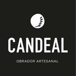 Horario de apertura Candeal - Obrador artesanal, Elda
