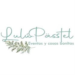 Lulú Pässtel Eventos en Gijón (Centro) - Horario de apertura