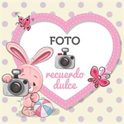 Horario de apertura Foto Recuerdo Dulce Fotomaton Photocall, Burgos
