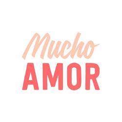 Horario de apertura MuchoAmor, Mairena del Aljarafe