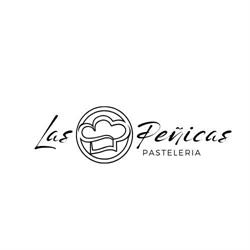 Horario de apertura Pasteleria Las Peñicas, Cobatillas