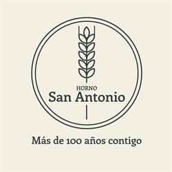 Horario de apertura Horno San Antonio Conil, Conil de la Frontera