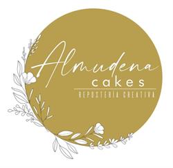 Horario de apertura Almudena Cakes. Repostería Creativa, Huelva