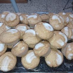 Horario de apertura Panadería Cordon, Cuevas Bajas
