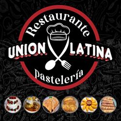 Restaurante asador unión Latina en Madrid (Carabanchel) - Horario de apertura