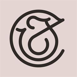 Jon Cake en Barcelona (Ciutat Vella) - Horario de apertura