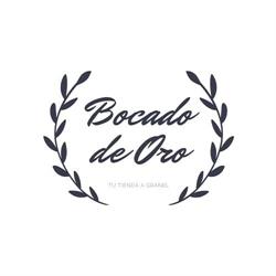 Horario de apertura Bocado de oro. Panadería, Pruna