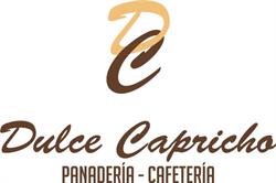 Horario de apertura Dulce Capricho, Lugo