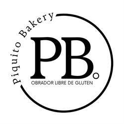 Horario de apertura Piquito Bakery, Ronda