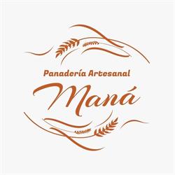 Horario de apertura Panaderia - Pastelería Maná, San Luis de Sabinillas